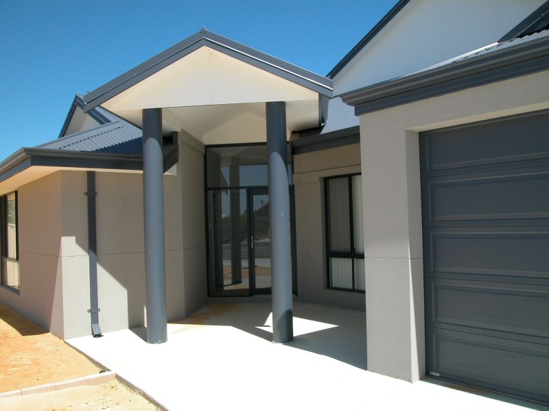 6 SHELLEY COVE, Jurien Bay WA 6516