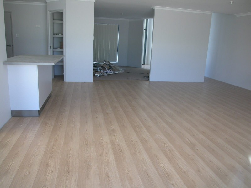 6 SHELLEY COVE, Jurien Bay WA 6516