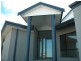 6 SHELLEY COVE, Jurien Bay WA 6516