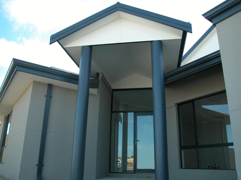 6 SHELLEY COVE, Jurien Bay WA 6516