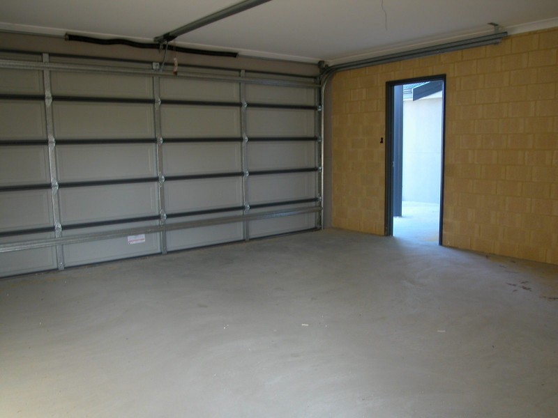 6 SHELLEY COVE, Jurien Bay WA 6516