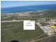 3 ZIRCON STREET, Jurien Bay WA 6516