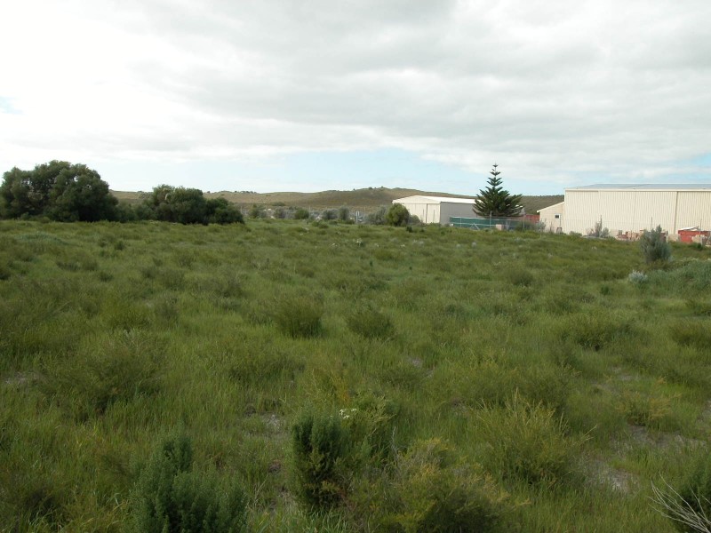 3 ZIRCON STREET, Jurien Bay WA 6516