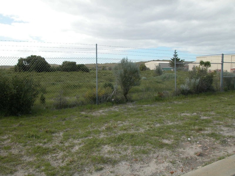 3 ZIRCON STREET, Jurien Bay WA 6516