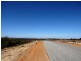 28 (LOT 202) PREMIER DRIVE, Jurien Bay WA 6516