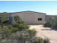 LOT 306 PREMIER DRIVE, Jurien Bay WA 6516