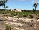 LOT 306 PREMIER DRIVE, Jurien Bay WA 6516