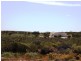 LOT 306 PREMIER DRIVE, Jurien Bay WA 6516