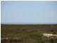 LOT 188 JURIEN BAY VISTA, Jurien Bay WA 6516