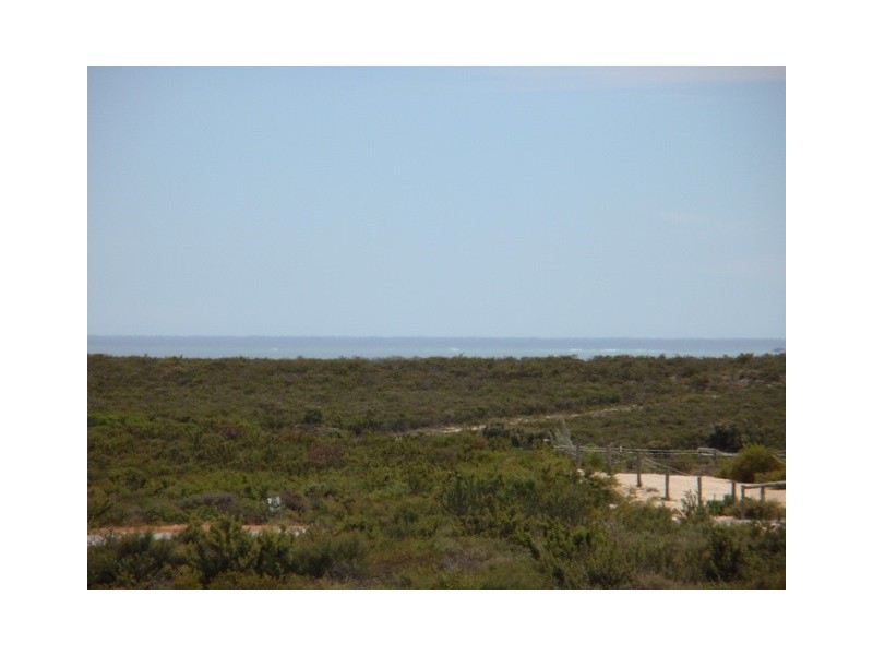LOT 188 JURIEN BAY VISTA, Jurien Bay WA 6516