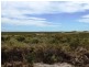 LOT 188 JURIEN BAY VISTA, Jurien Bay WA 6516