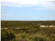 LOT 188 JURIEN BAY VISTA, Jurien Bay WA 6516