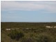 LOT 188 JURIEN BAY VISTA, Jurien Bay WA 6516