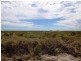 LOT 188 JURIEN BAY VISTA, Jurien Bay WA 6516