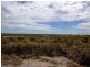 LOT 188 JURIEN BAY VISTA, Jurien Bay WA 6516