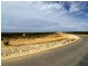 LOT 188 JURIEN BAY VISTA, Jurien Bay WA 6516