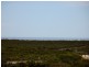 LOT 188 JURIEN BAY VISTA, Jurien Bay WA 6516