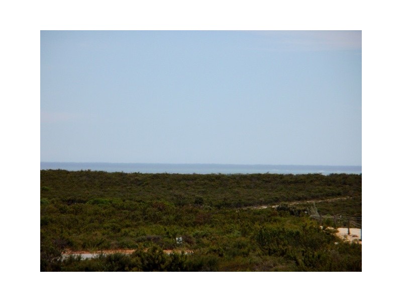LOT 188 JURIEN BAY VISTA, Jurien Bay WA 6516