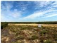 LOT 188 JURIEN BAY VISTA, Jurien Bay WA 6516