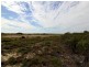 LOT 188 JURIEN BAY VISTA, Jurien Bay WA 6516
