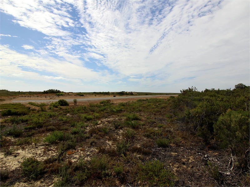 LOT 188 JURIEN BAY VISTA, Jurien Bay WA 6516