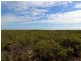LOT 188 JURIEN BAY VISTA, Jurien Bay WA 6516