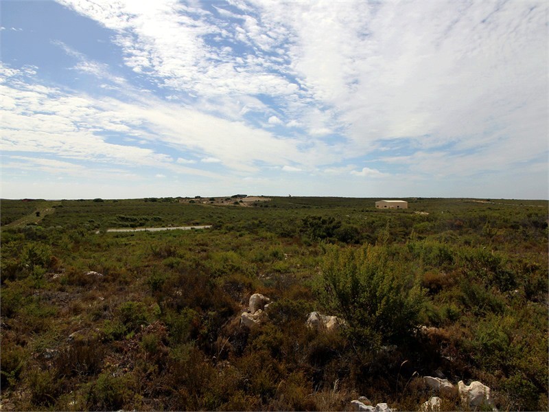 LOT 188 JURIEN BAY VISTA, Jurien Bay WA 6516