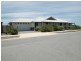 4 DRYANDRA BOULEVARD, Jurien Bay WA 6516