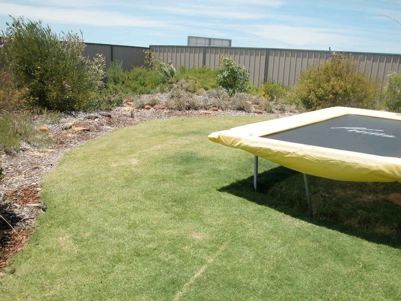 4 DRYANDRA BOULEVARD, Jurien Bay WA 6516