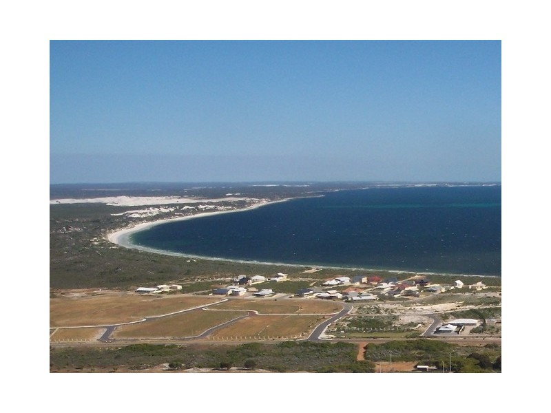 51 Craike Way, Green Head WA 6514