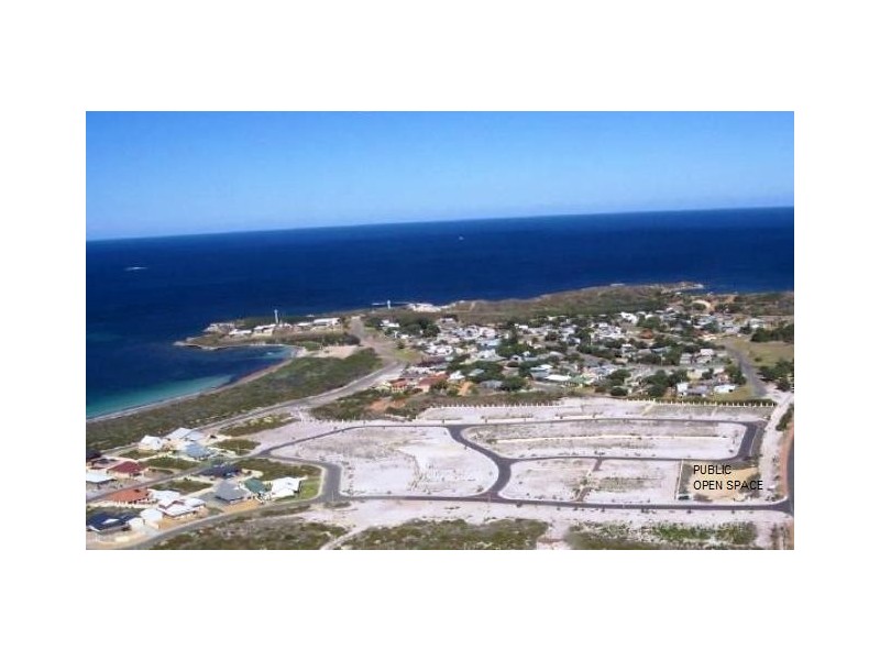 51 Craike Way, Green Head WA 6514