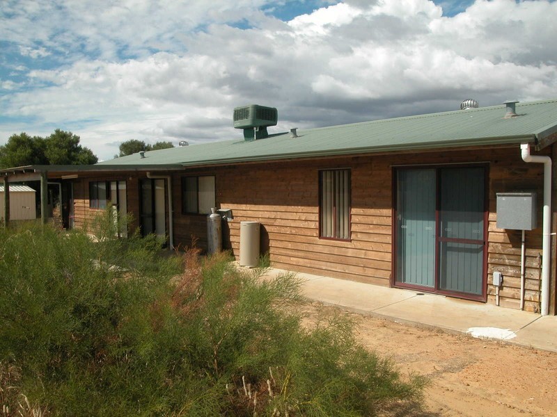 78 GERONIMO CRESCENT, Jurien Bay WA 6516