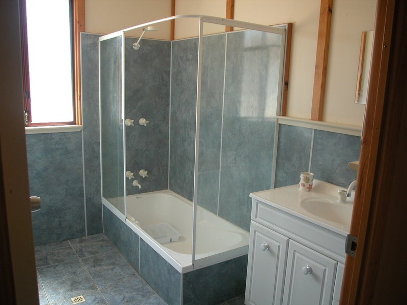 78 GERONIMO CRESCENT, Jurien Bay WA 6516