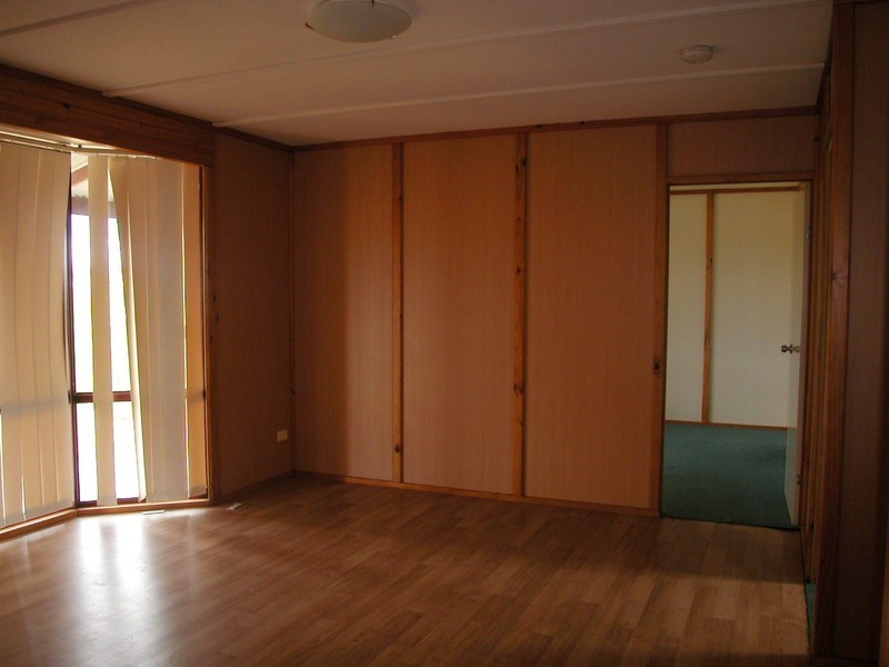 78 GERONIMO CRESCENT, Jurien Bay WA 6516