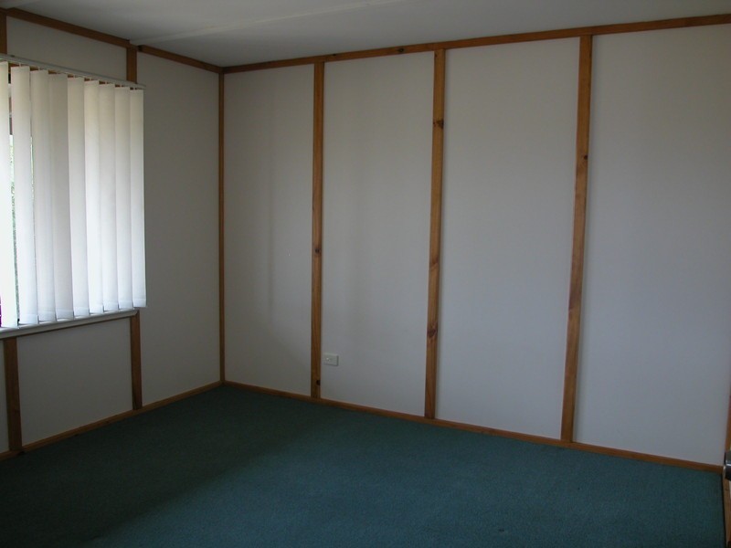 78 GERONIMO CRESCENT, Jurien Bay WA 6516