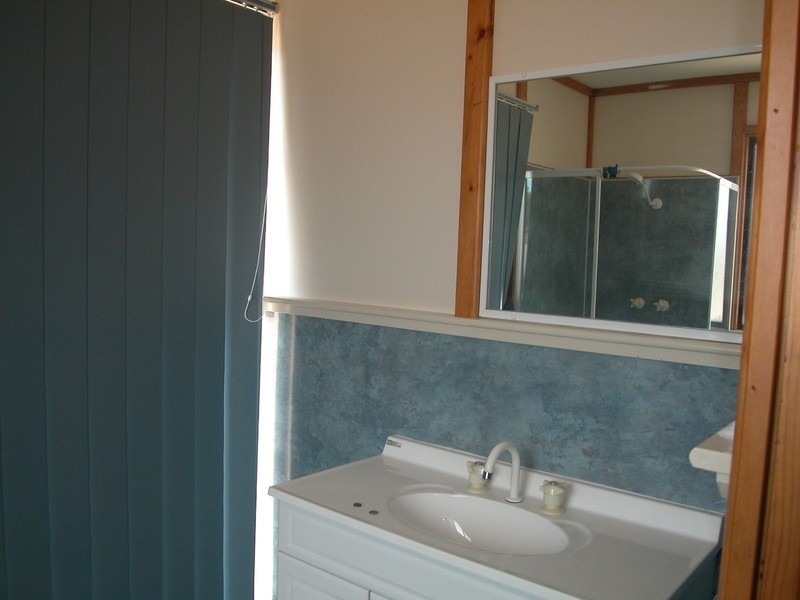 78 GERONIMO CRESCENT, Jurien Bay WA 6516