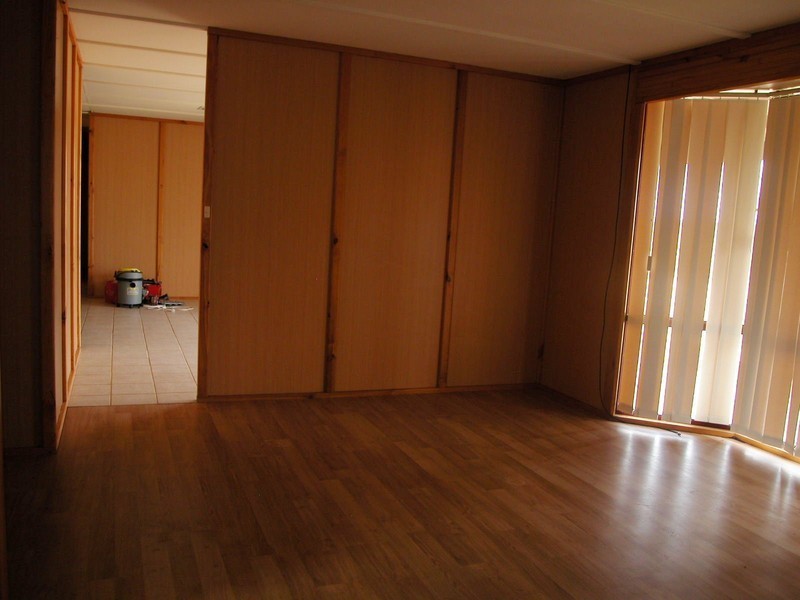 78 GERONIMO CRESCENT, Jurien Bay WA 6516