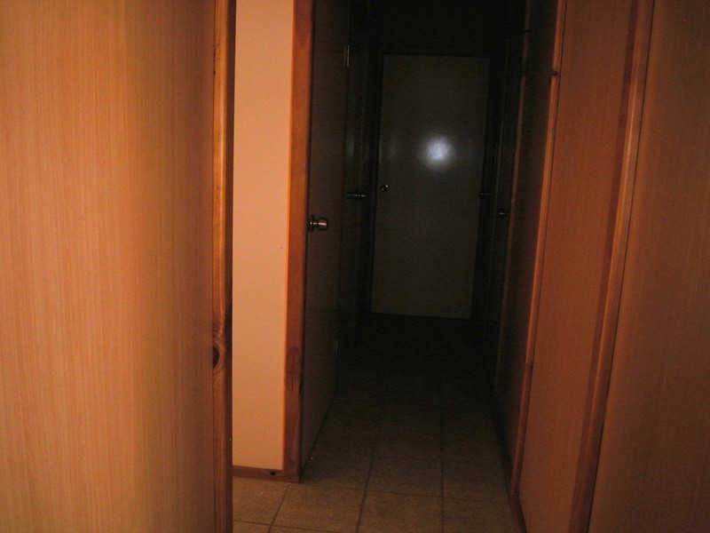 78 GERONIMO CRESCENT, Jurien Bay WA 6516