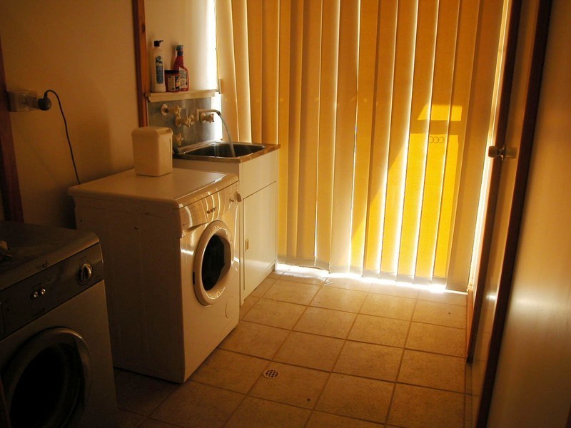 78 GERONIMO CRESCENT, Jurien Bay WA 6516