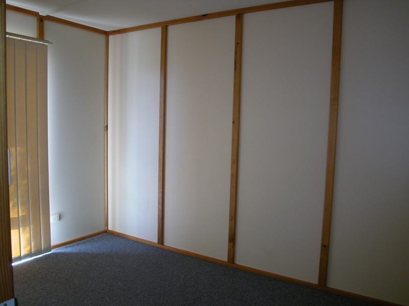 78 GERONIMO CRESCENT, Jurien Bay WA 6516