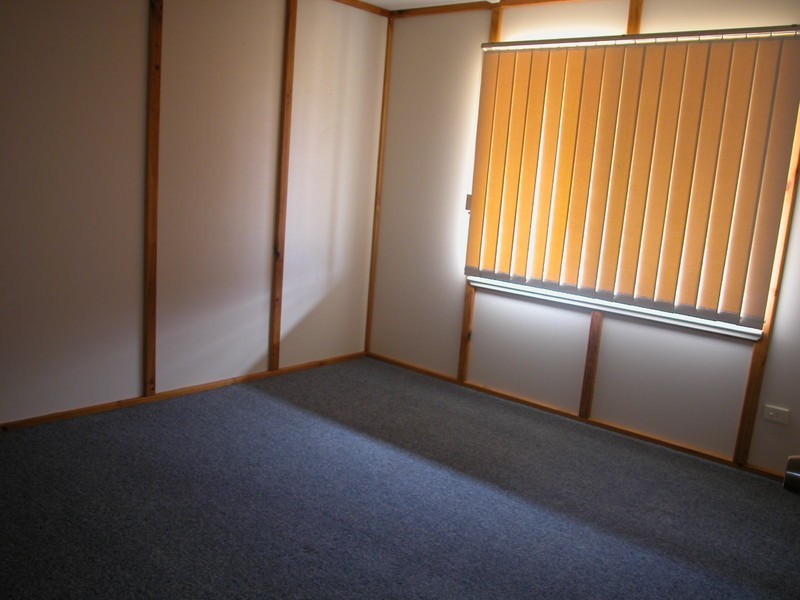 78 GERONIMO CRESCENT, Jurien Bay WA 6516