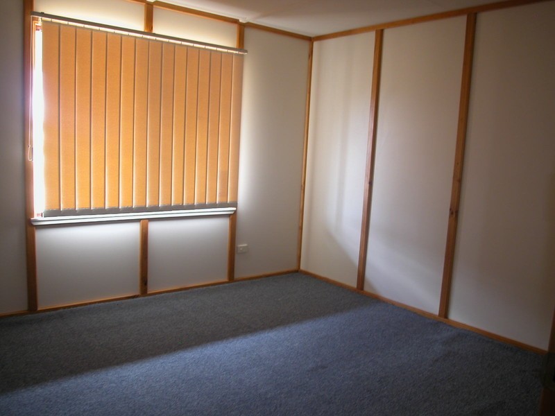 78 GERONIMO CRESCENT, Jurien Bay WA 6516