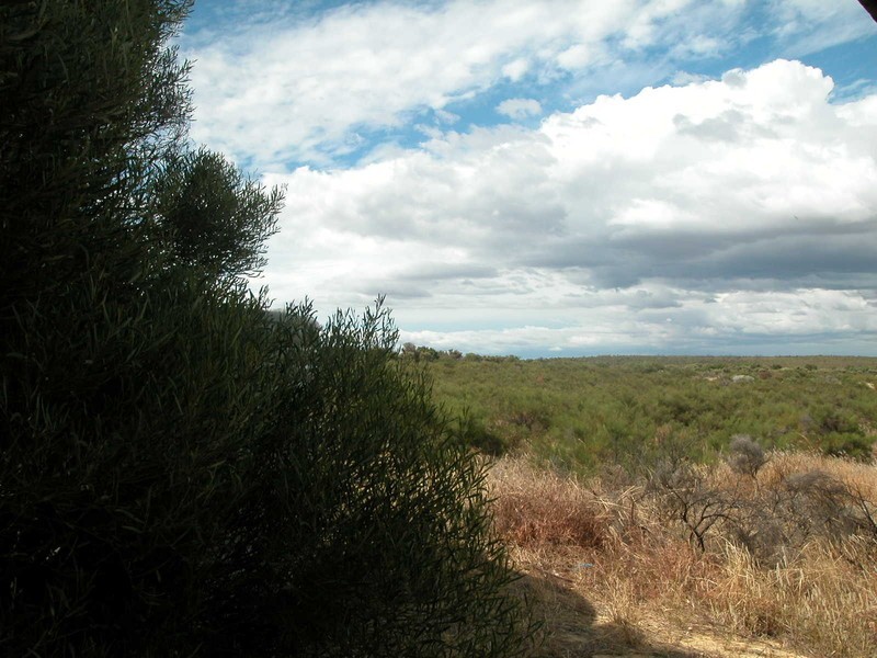 78 GERONIMO CRESCENT, Jurien Bay WA 6516