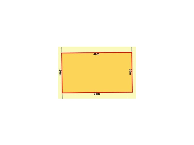 13 (LOT 543) ADRIANA PARADE, Jurien Bay WA 6516