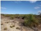 LOT 65 RIVER LOOP, Jurien Bay WA 6516