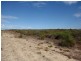 LOT 65 RIVER LOOP, Jurien Bay WA 6516