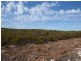 LOT 65 RIVER LOOP, Jurien Bay WA 6516