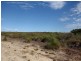 LOT 65 RIVER LOOP, Jurien Bay WA 6516