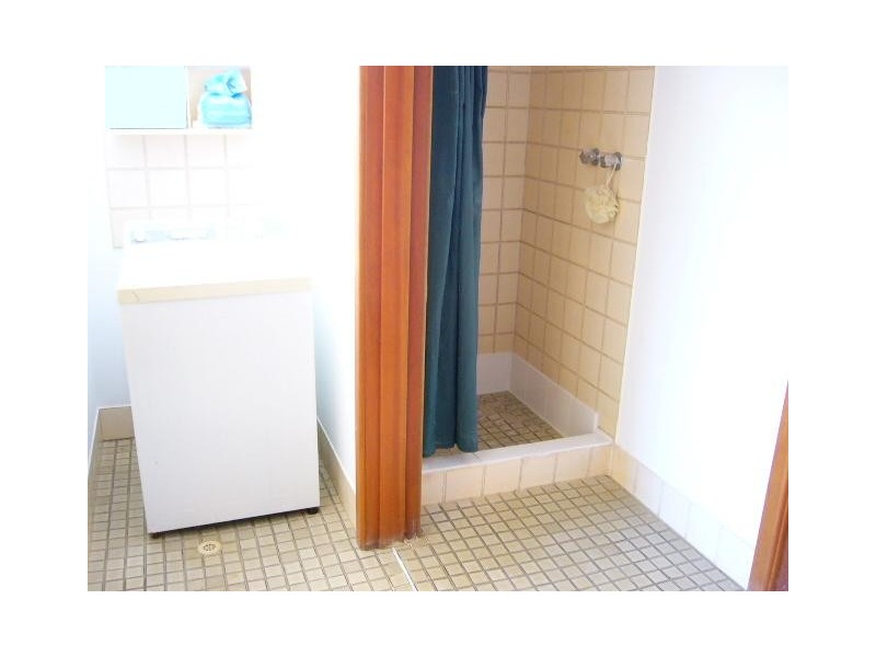 13 Nairn Crt, Eneabba WA 6518