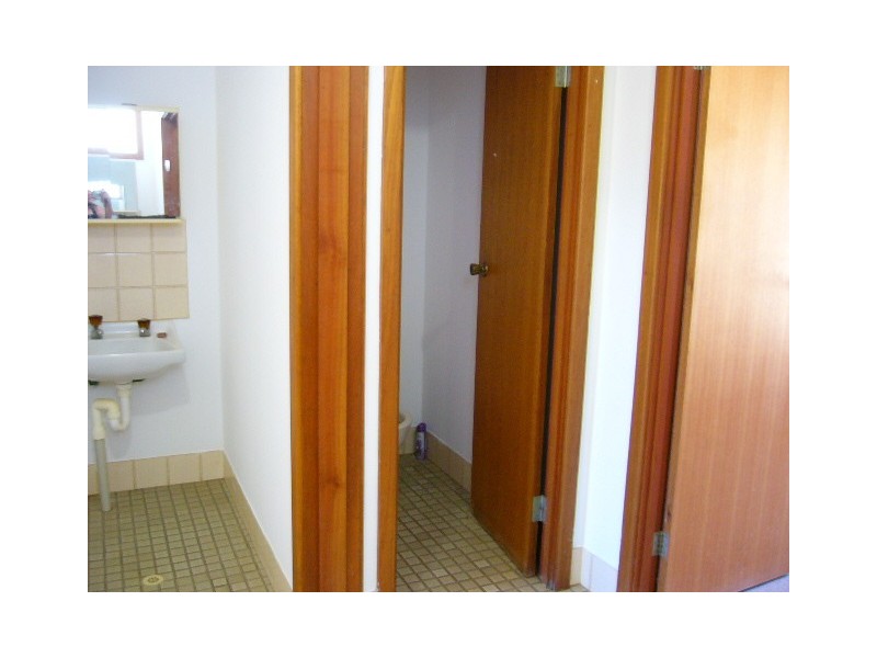 13 Nairn Crt, Eneabba WA 6518